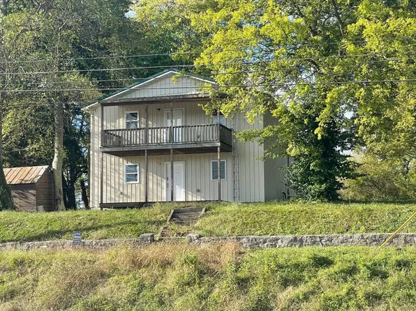124 S Main St, Hartford, KY 42347