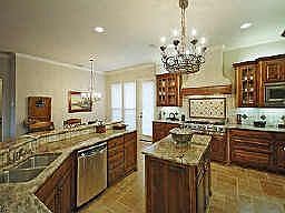 5th image of 5483 Wendover Dr