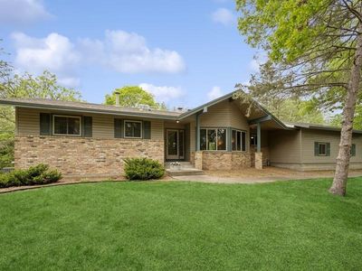 16523 243rd Ave NW, Big Lake, MN, 55309