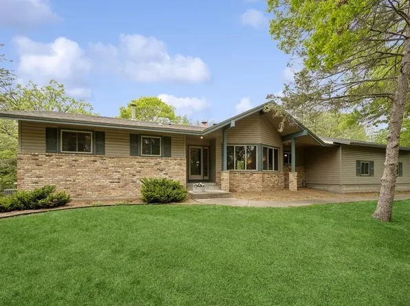 16523 243rd Ave NW, Big Lake, MN 55309