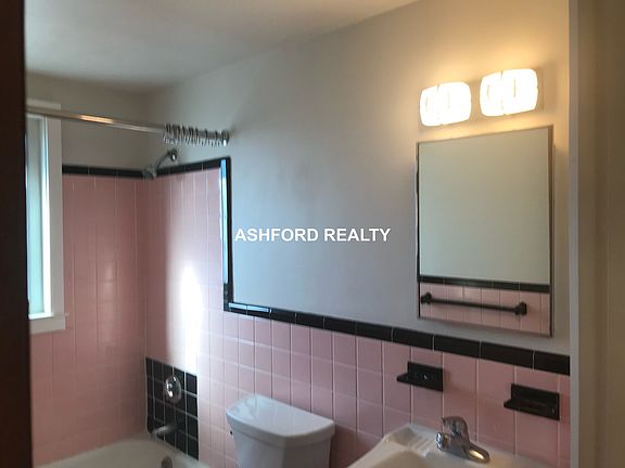 5th image of (Undisclosed Address)