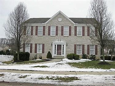 1st image of 104 Tanglewood Dr