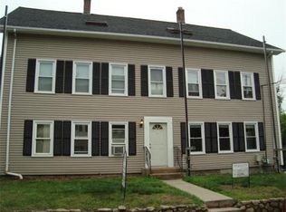 20 Scotts Ln, Uxbridge, MA 01569