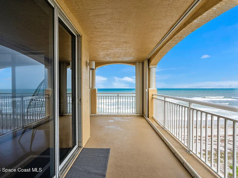 1095 Highway A1A #2502 — Photo 49
