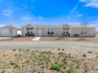 11065 N Bluff St, Prescott Valley, AZ 86315