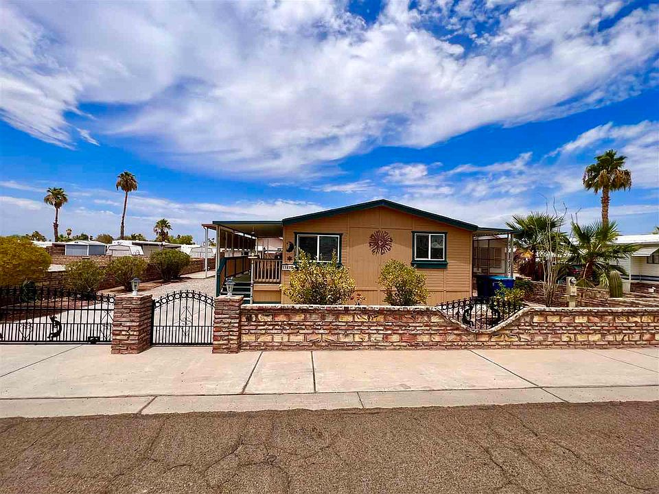 13428 E 49th St, Yuma, AZ 85367 Zillow
