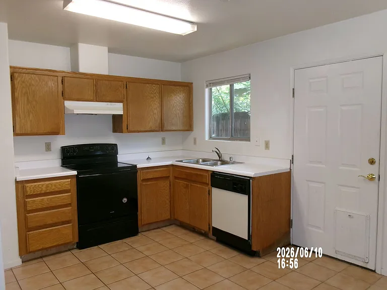 2811 Brookside Dr #A-D — Photo 5