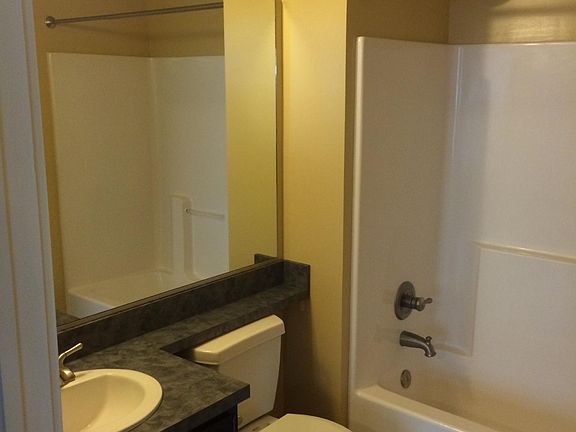 4th image of 1000 Porter St APT 1