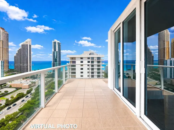 230 174th St APT 2404, Sunny Isles Beach, FL 33160