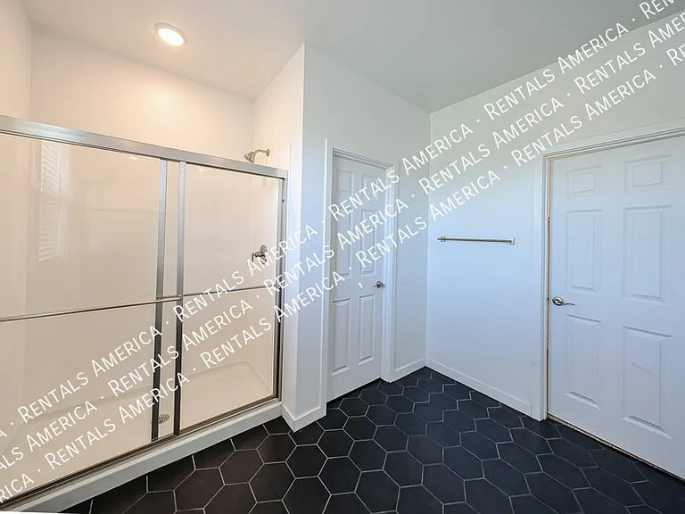 9436 E Supernova Dr — Photo 21