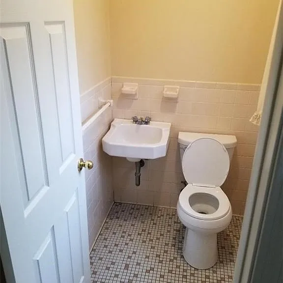 36 Woodcrest Dr — Photo 10