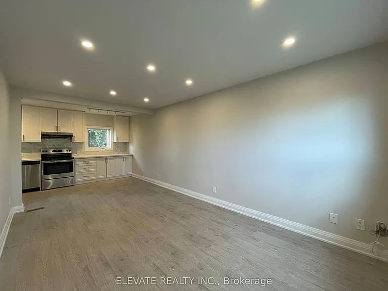 64 Nash Dr — Photo 3