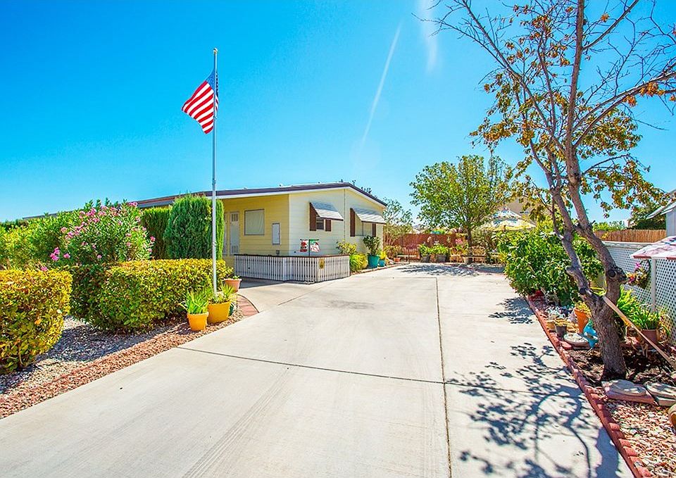 1st image of 13393 Mariposa Rd Spc 244