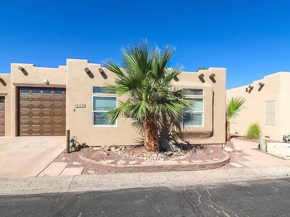 1113 Marina Dr, Needles, CA 92363