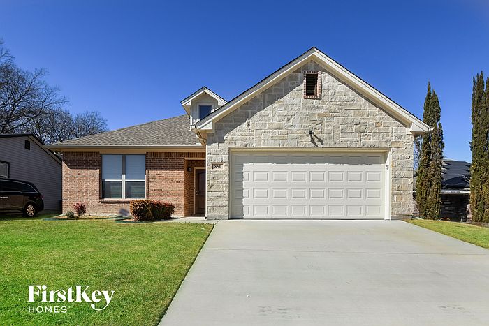 1st image of 850 Mirike Dr