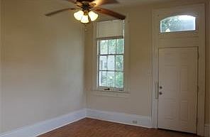 1st image of 2119 Danneel St