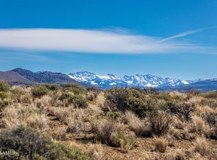 655 Mountain View Ln, Wolcott, CO 81655