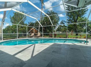 13660 Folkestone Ct #13660, Wellington, FL 33414