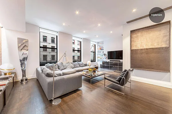 Rented by Triplemint | media 23