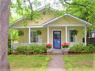 529 Sims Ave, Columbia, SC 29205