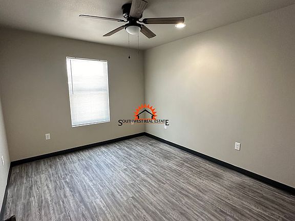 3rd image of 1504 S Avenue G #D