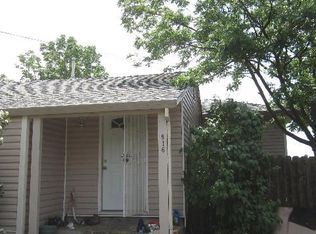 916 Straugh Rd, Rio Linda, CA 95673