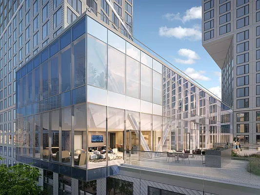 Rented by Brookfield (Funnel) | media 64