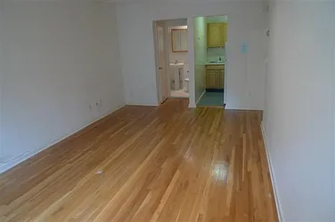 Rented by Guidance Realty Corp.