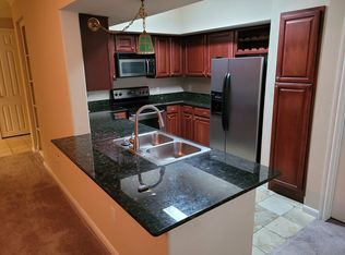 7575 Kirby Dr APT 1110, Houston, TX 77030