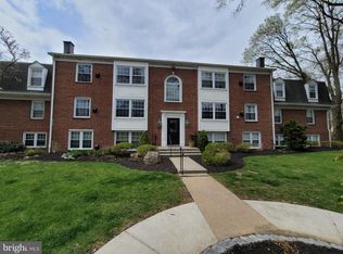 353 Homeland Southway UNIT 3A, Baltimore, MD 21212