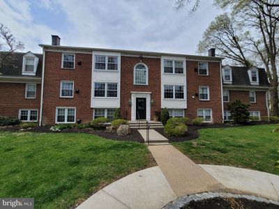 353 Homeland Southway UNIT 3A, Baltimore, MD, 21212