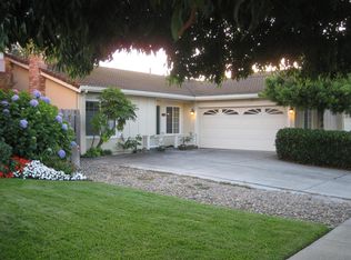 33529 Trinculo Ln, Fremont, CA 94555