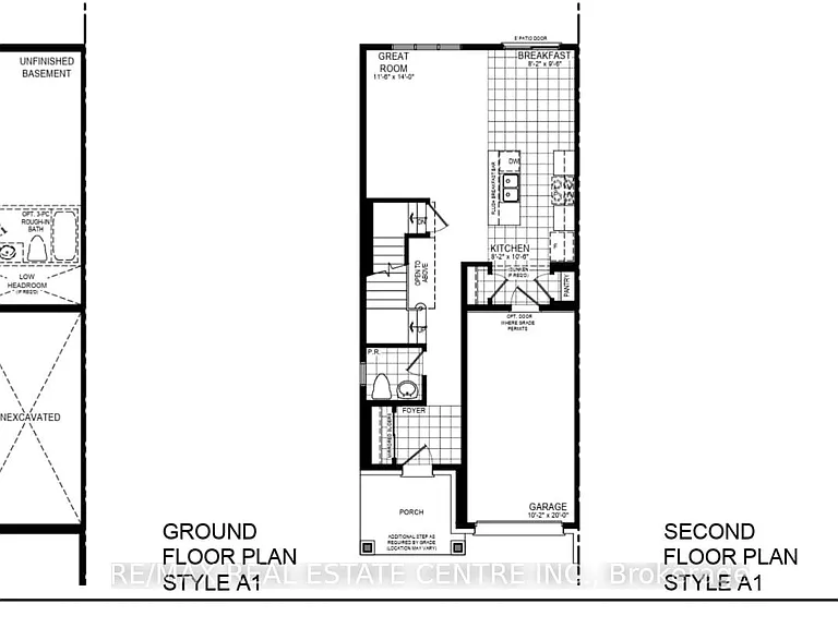 335 Starlight Ave — Photo 21