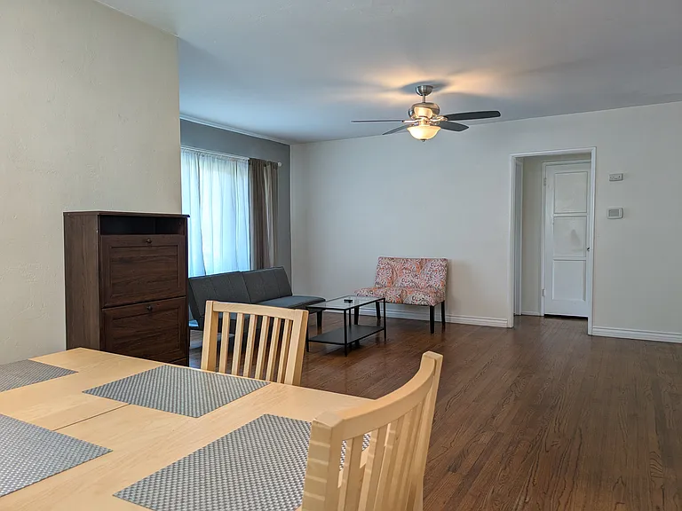 4135 Hill St — Photo 5