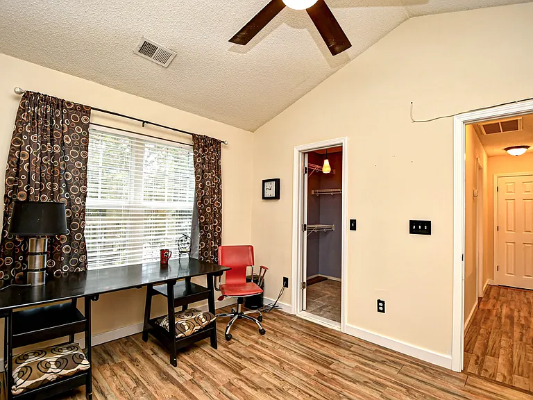 1038 Portico Loop — Photo 18