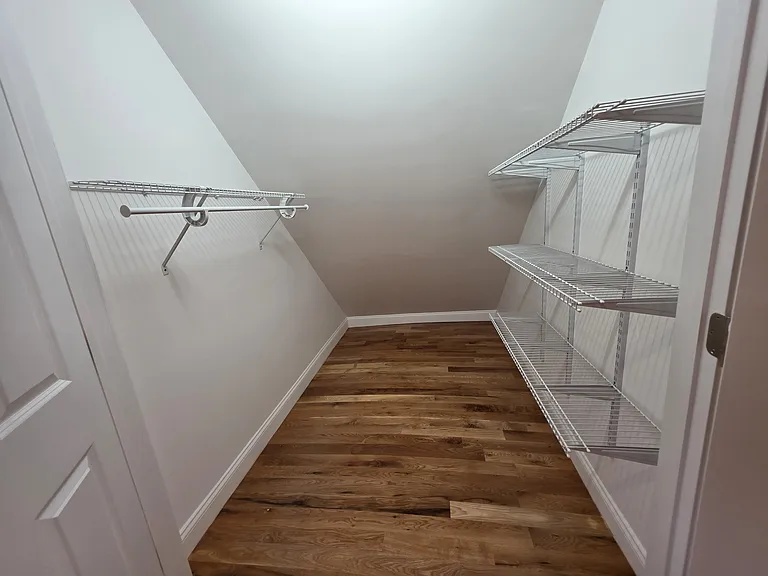 92 Judson St #90 — Photo 17