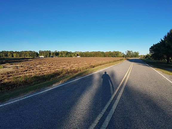 3rd image of 0 Meander Dr #A