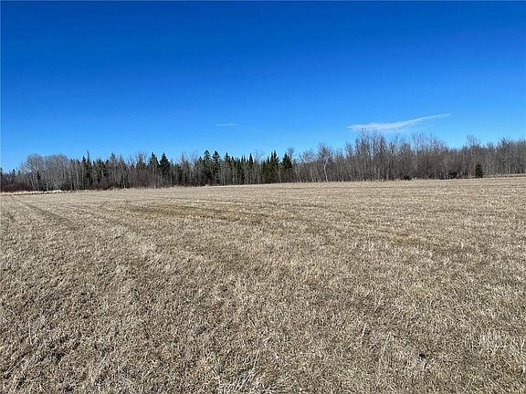 4th image of County Hwy #133