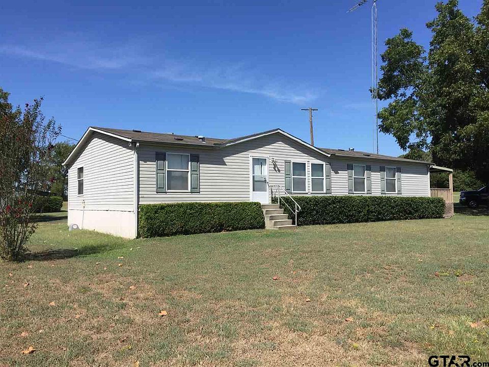 1st image of 11332 N Highway 110 N