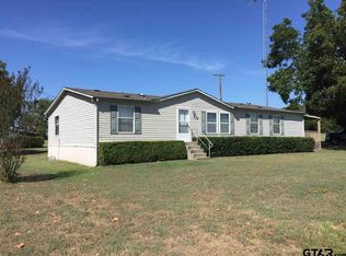 11332 N Highway 110 N, Van, TX 75790