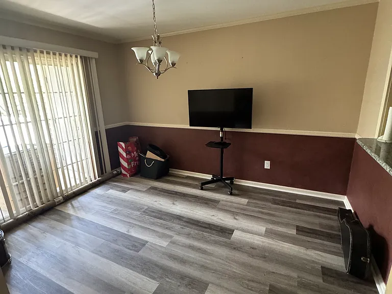 5907 Coventry Way #5907 — Photo 6