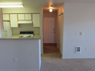 950 SW 163rd Ave #527, Beaverton, OR