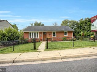 224 S Main St, Boonsboro, MD 21713