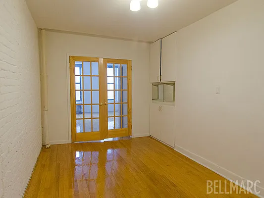 Rented by Bellmarc Realty | media 19