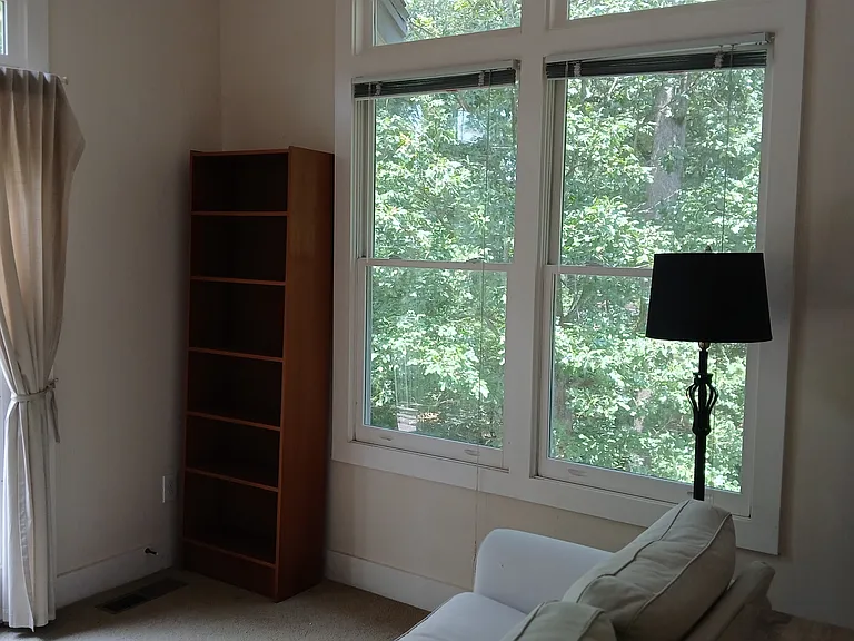 2623 Woodridge Dr #1 — Photo 4