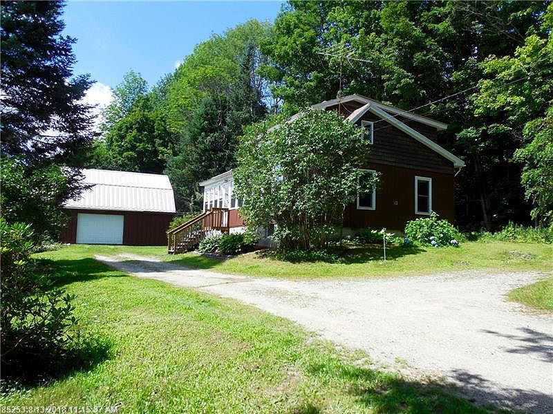 183 Randall Rd, Lewiston, ME 04240 Zillow