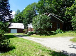 183 Randall Rd, Lewiston, ME 04240