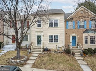 9202 Howland Rd, Laurel, MD 20723