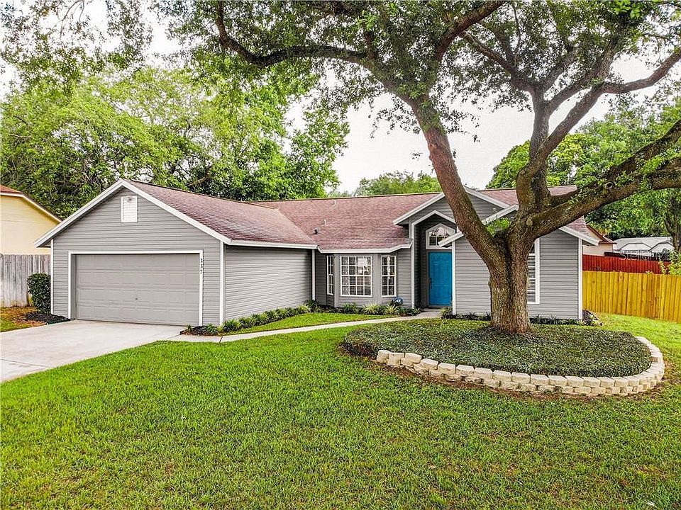 1st image of 337 Country Landing Blvd