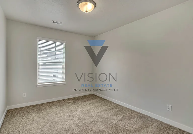 4093 W Harmony Dr — Photo 18